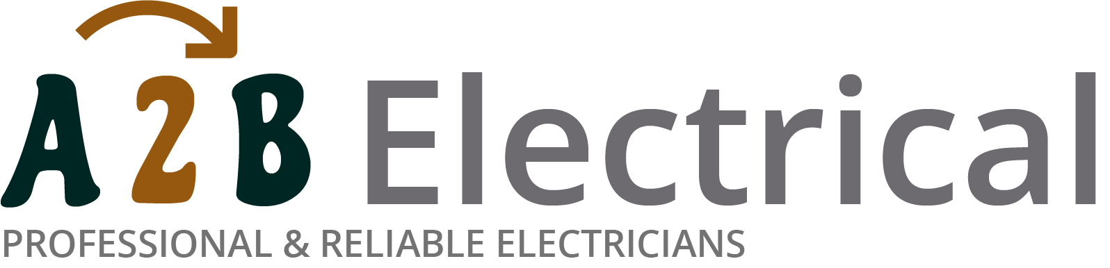 If you have electrical wiring problems in Dewsbury, we can provide an electrician to have a look for you. 
